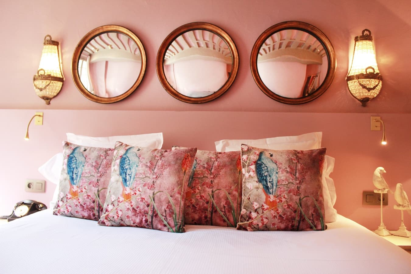 hotel-honfleur-normandie-les-maisons-de-lea