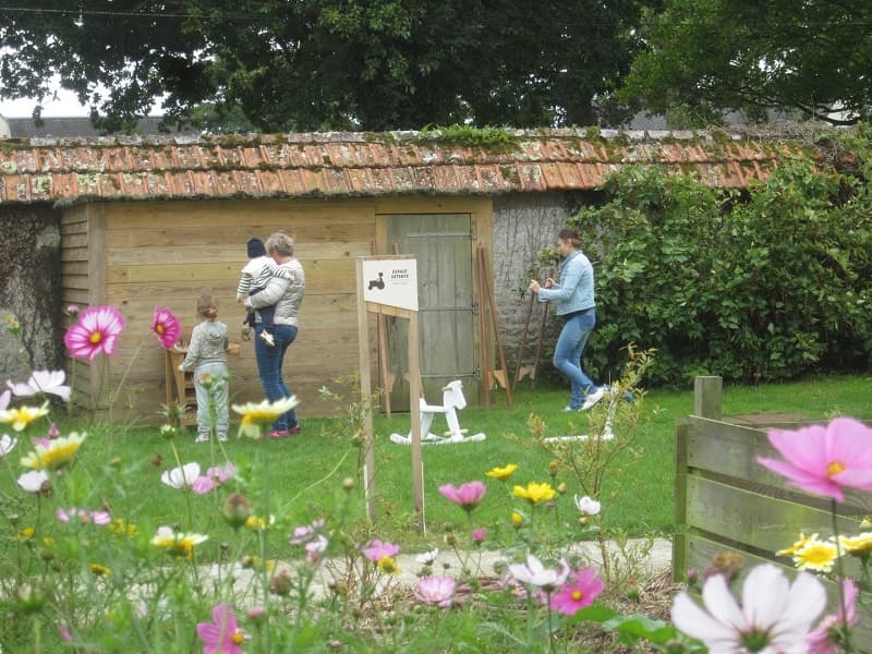 09-ferme-musee-du-cotentin