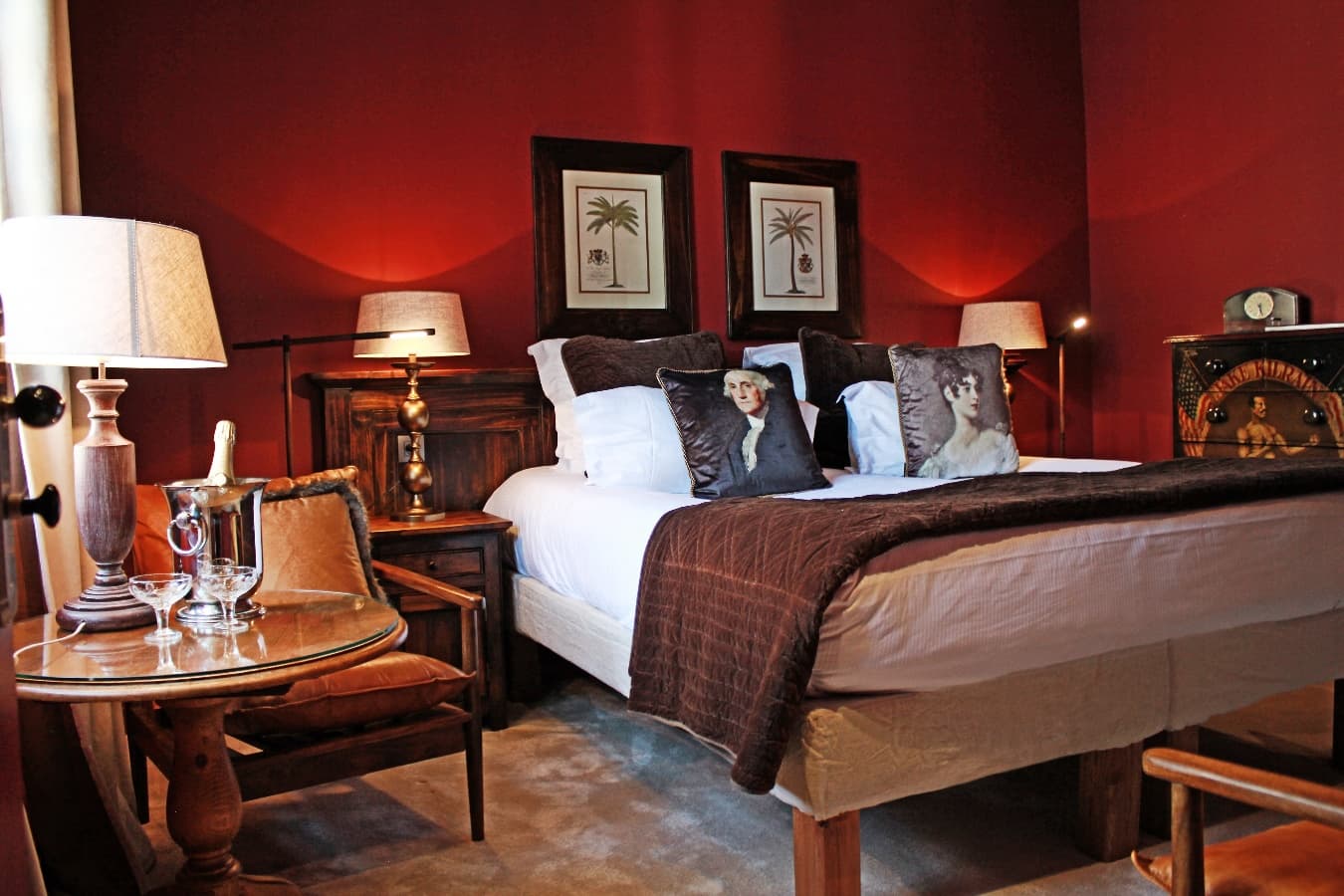 hotel-honfleur-normandie-les-maisons-de-lea