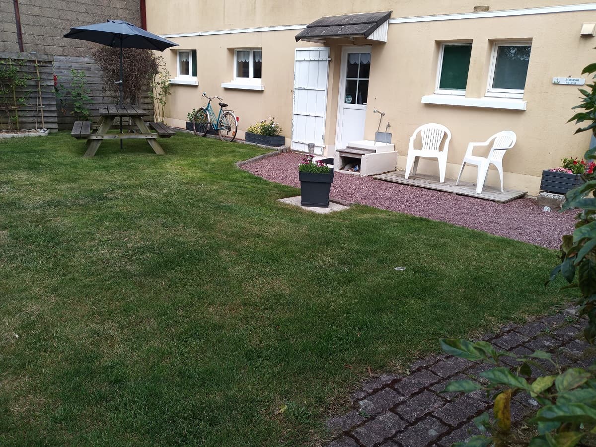meuble-desille-saint-vaast-la-hougue-1