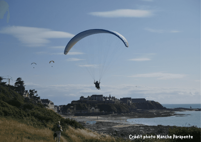 Manche Parapente_1