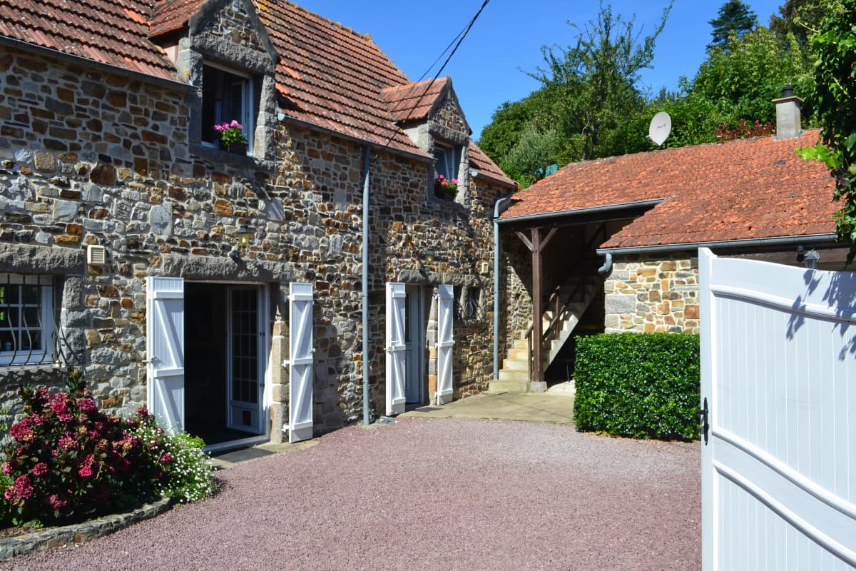 siouville-les-etables-0