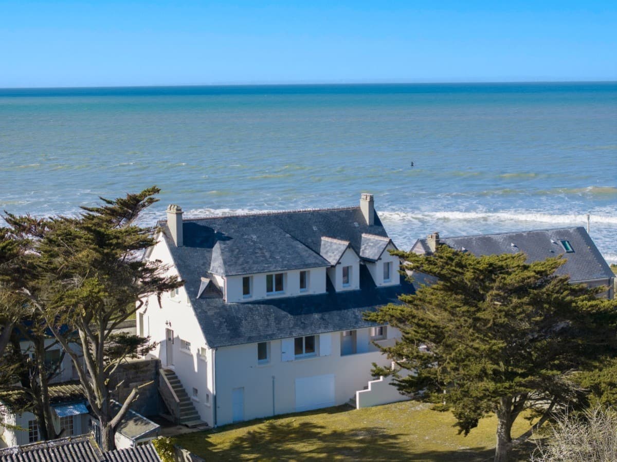 maison-de-vacances-port-bail-0