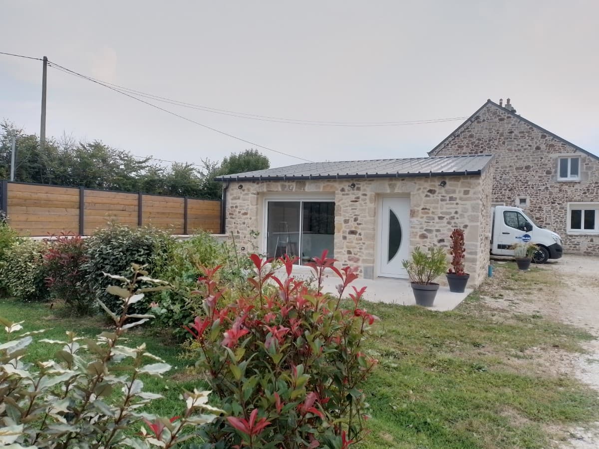 1_CHEZ-MATS_ET_LOU