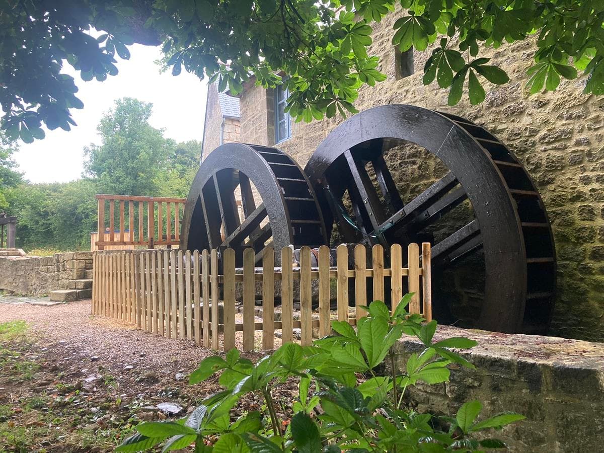 negreville-moulin-de-la-ville-0