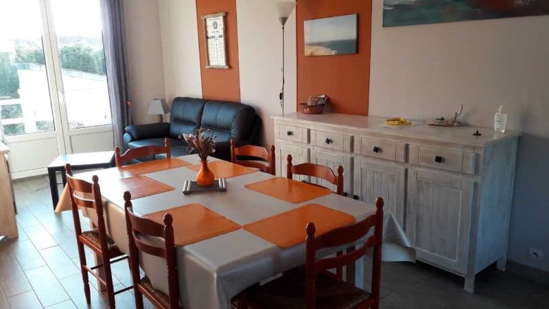 1-barneville-carteret-meuble-amiard