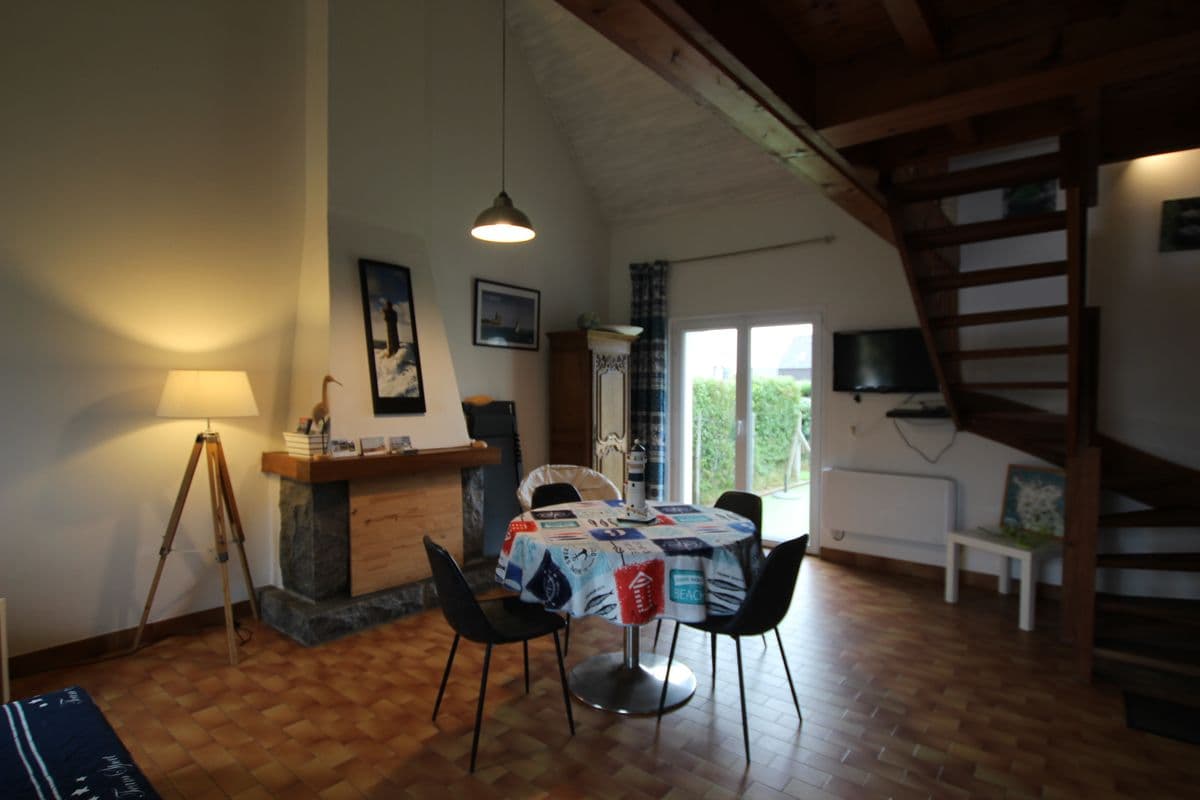 1-barneville-carteret-meuble-larue