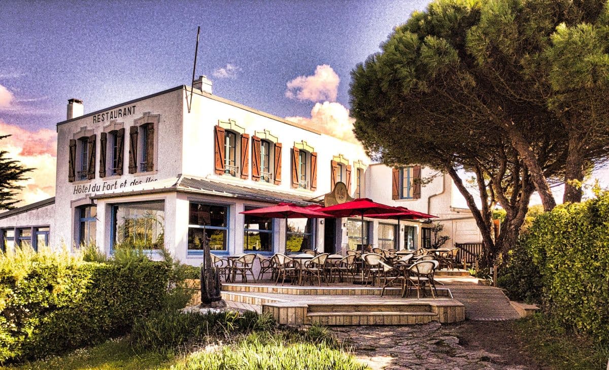 1-chausey-hotel-du-fort-et-des-iles