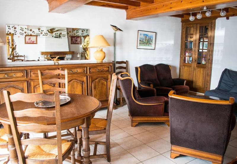 1-cosqueville-meuble-le-vicq