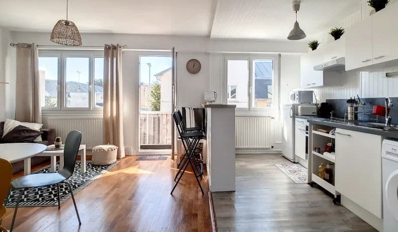 1-granville-meuble-o-calm