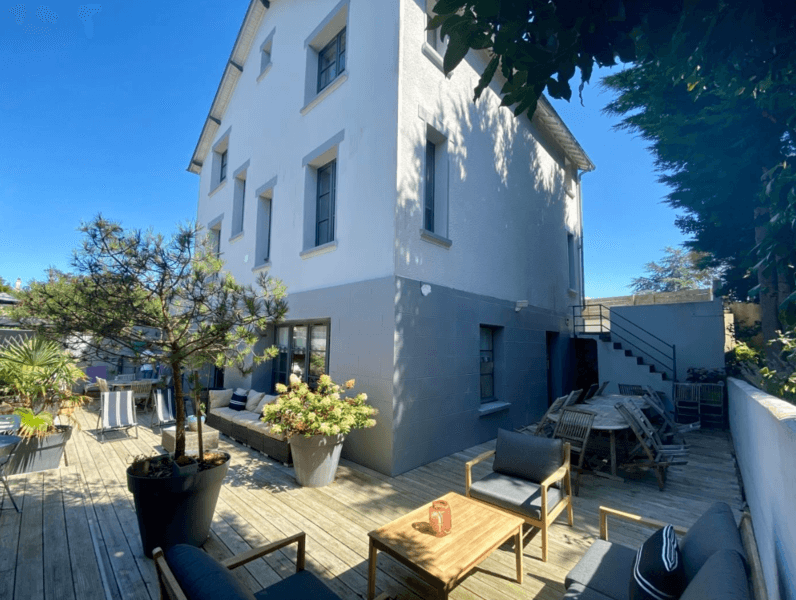 1-meuble-donvillaise-donville-les-bains