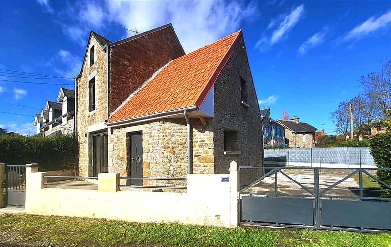 1-meuble-jullouville-rondel
