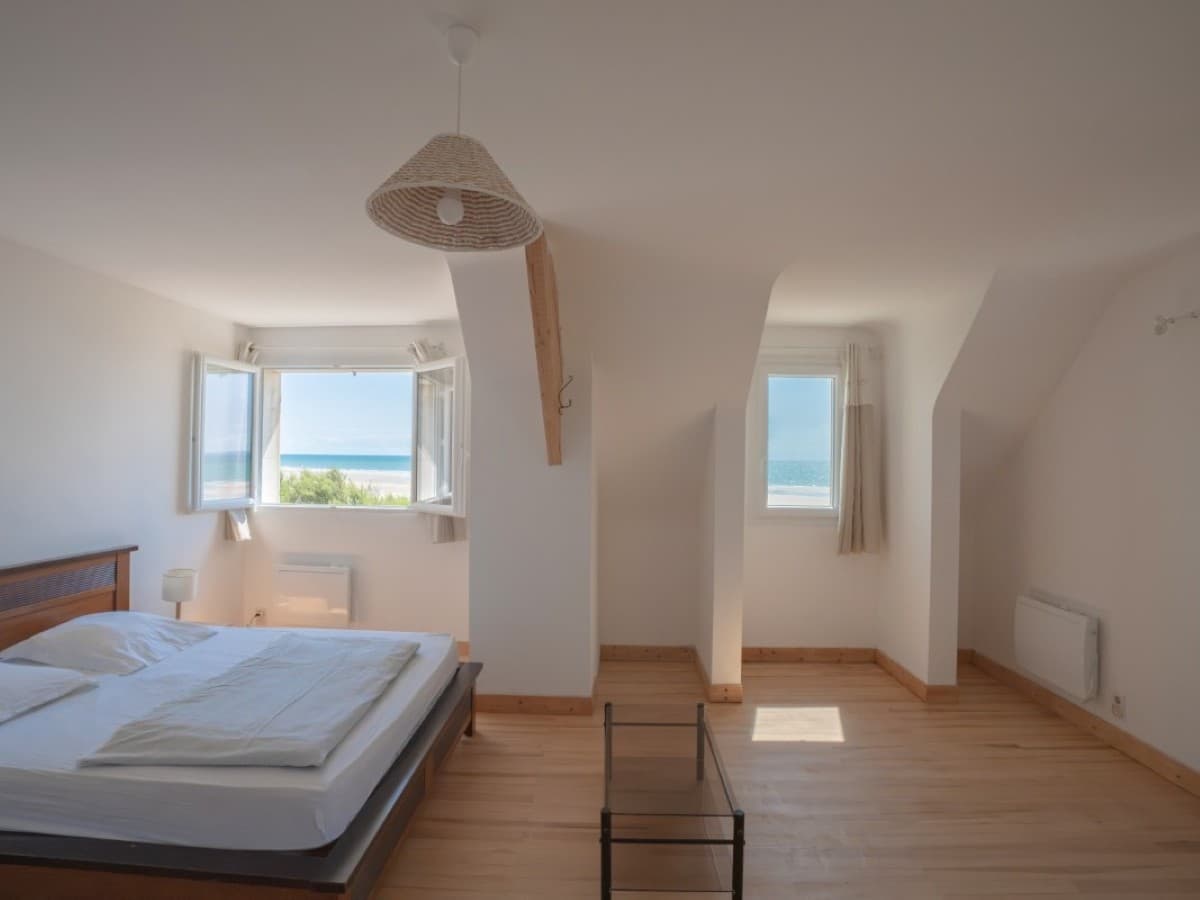 maison-de-vacances-port-bail-5