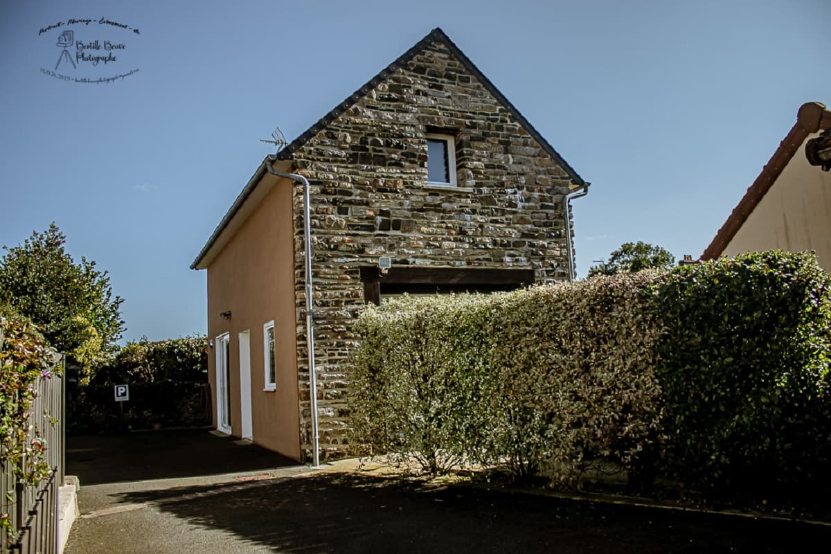 Port-bail-sur-mer-lamaisonCVL-10