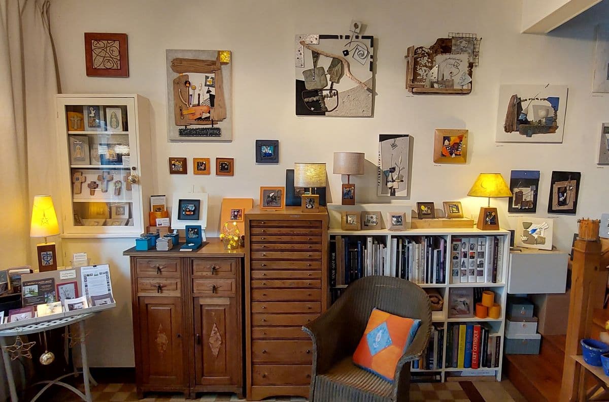 Atelier-des-Petits-Pavés-9