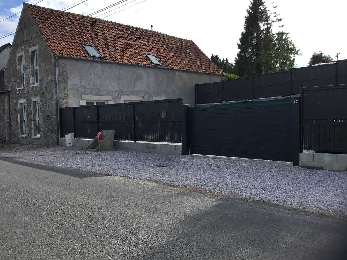 videcosville-le-pressoir-9