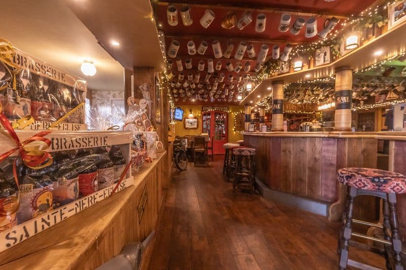 10-brasserie-de-sainte-mere-eglise