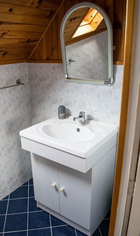 10-cosqueville-meuble-le-vicq