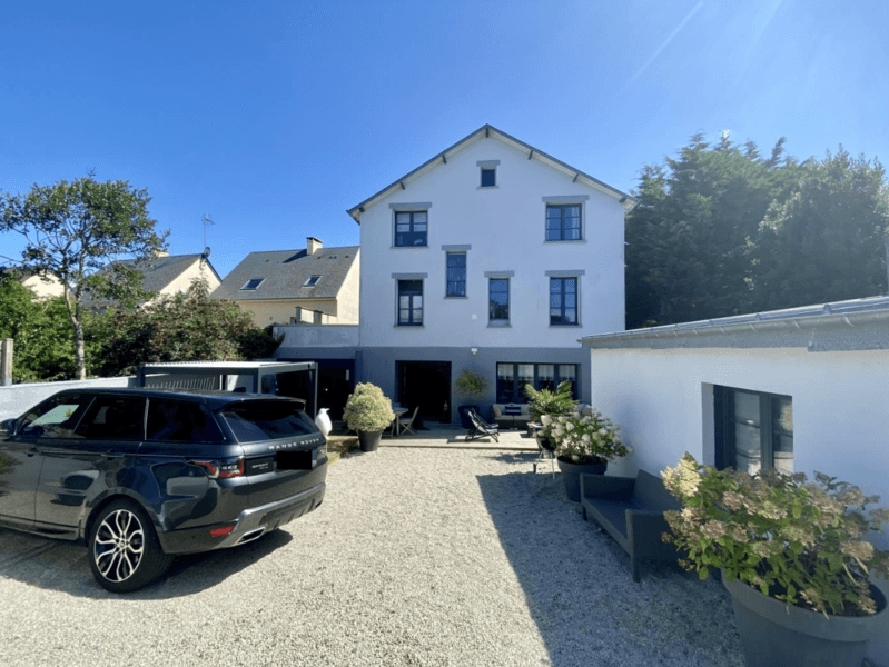 10-meuble-donvillaise-donville-les-bains