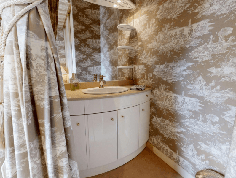 10-meuble-hudimesnil-greenland