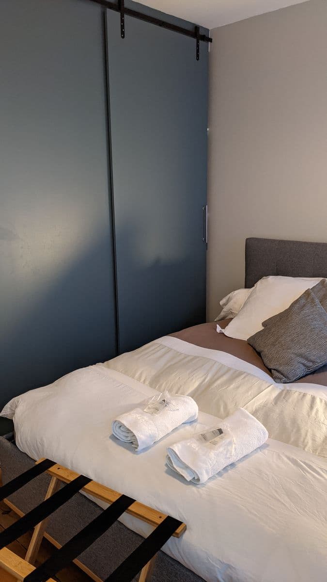 10-meuble-le-petit-logis-granville