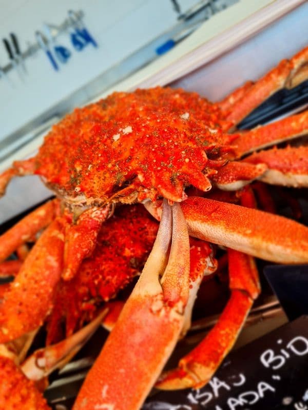 10-poissonnerie-rocavi-saint-pair-sur-mer