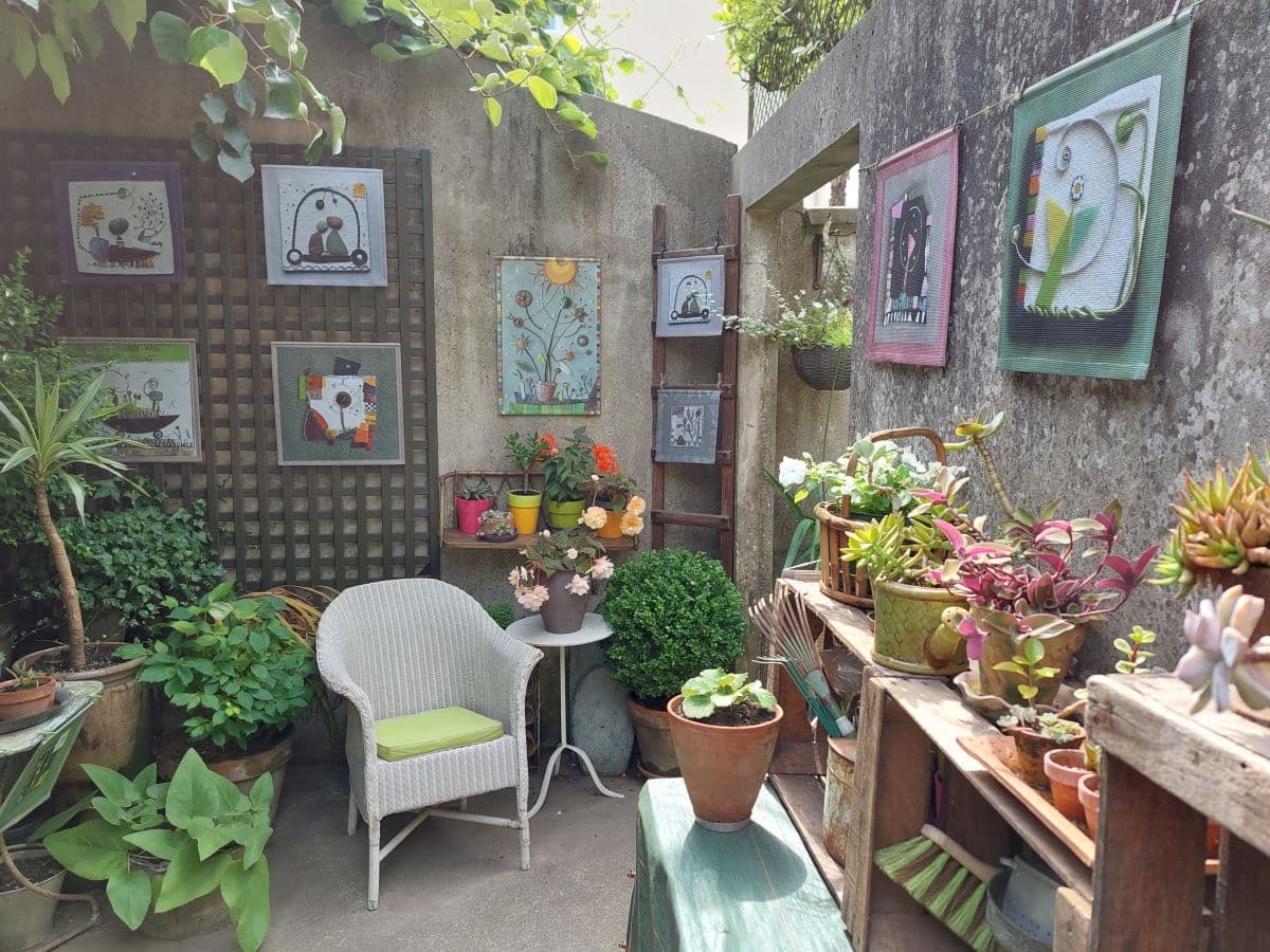 Atelier-des-Petits-Pavés-10