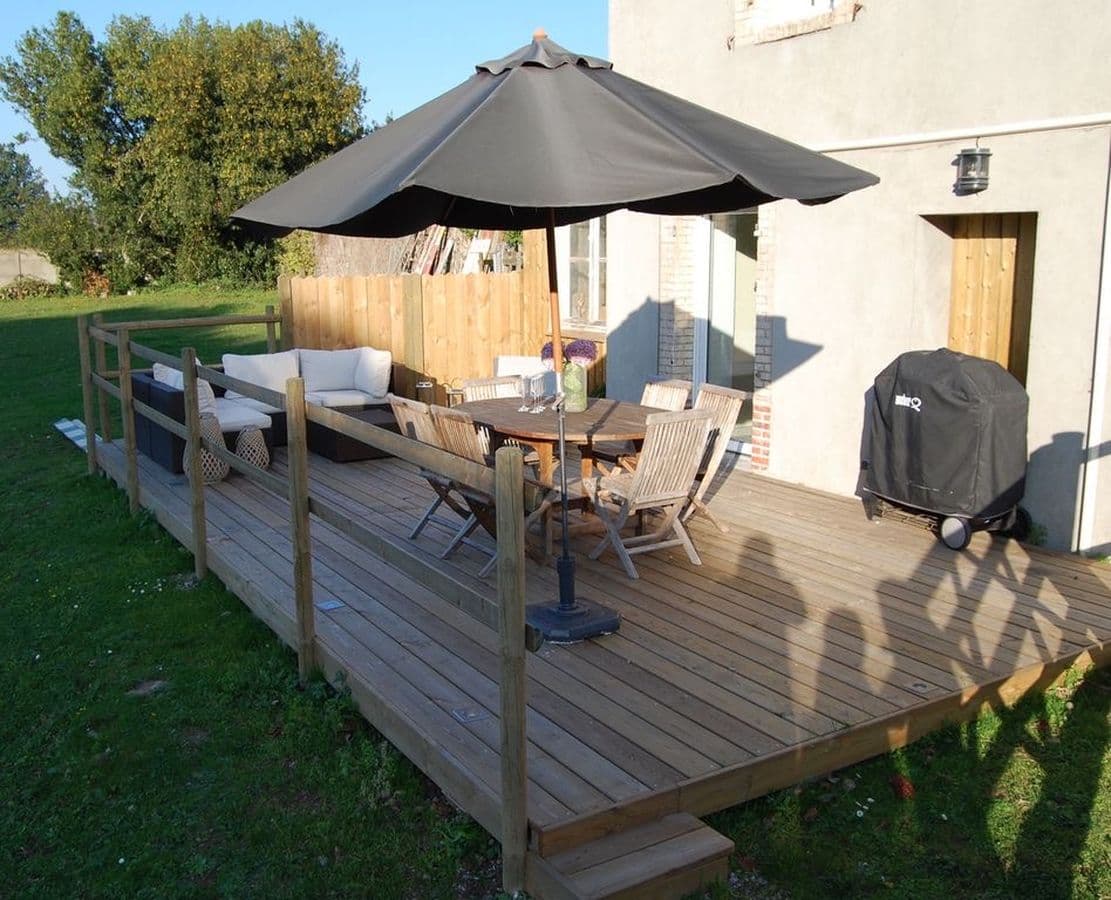 13-tamerville-le-studio-edgar