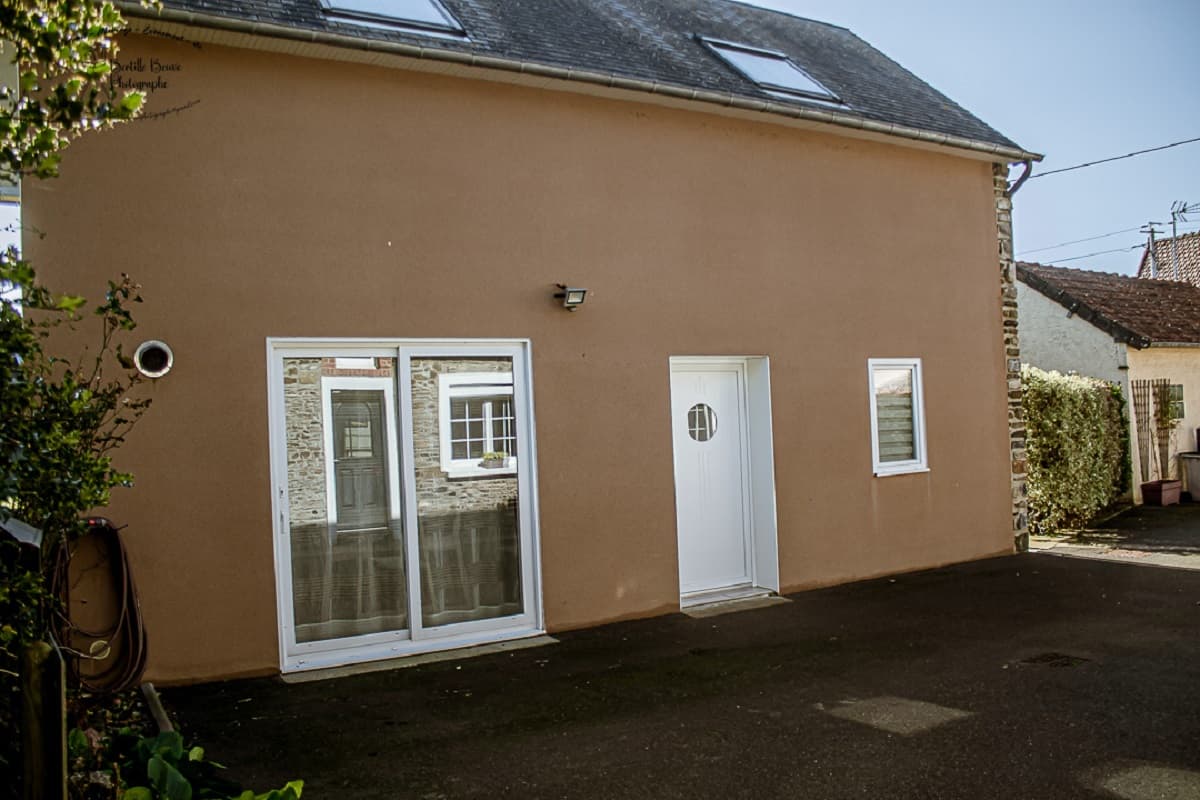 Port-bail-sur-mer-lamaisonCVL-12