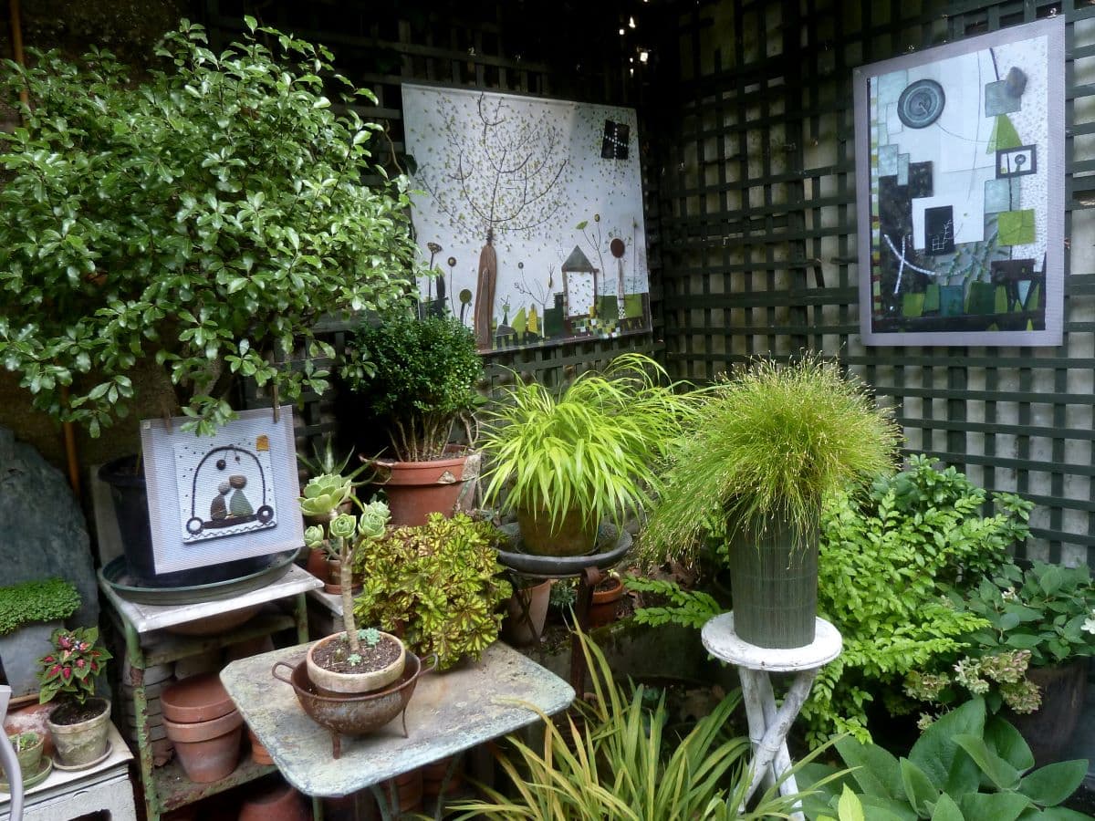 Atelier-des-Petits-Pavés-11