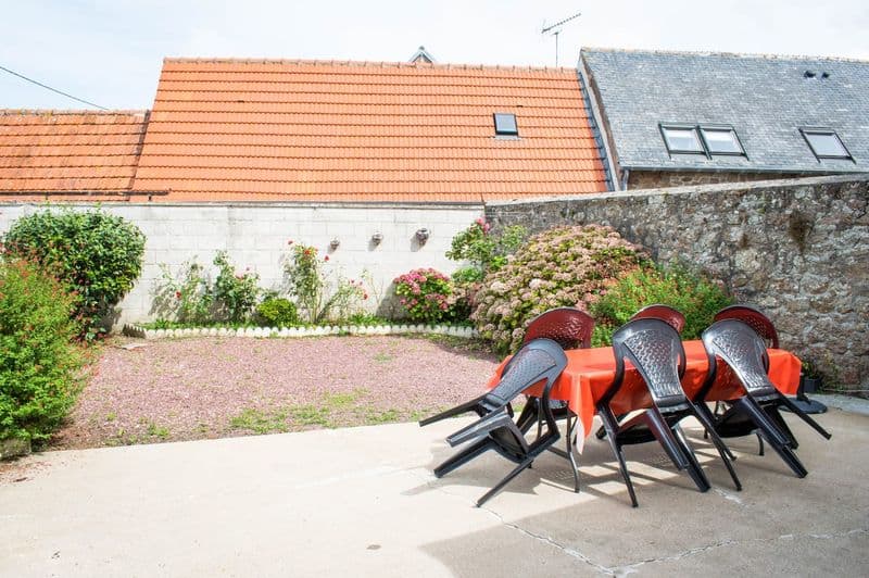 12-cosqueville-meuble-le-vicq