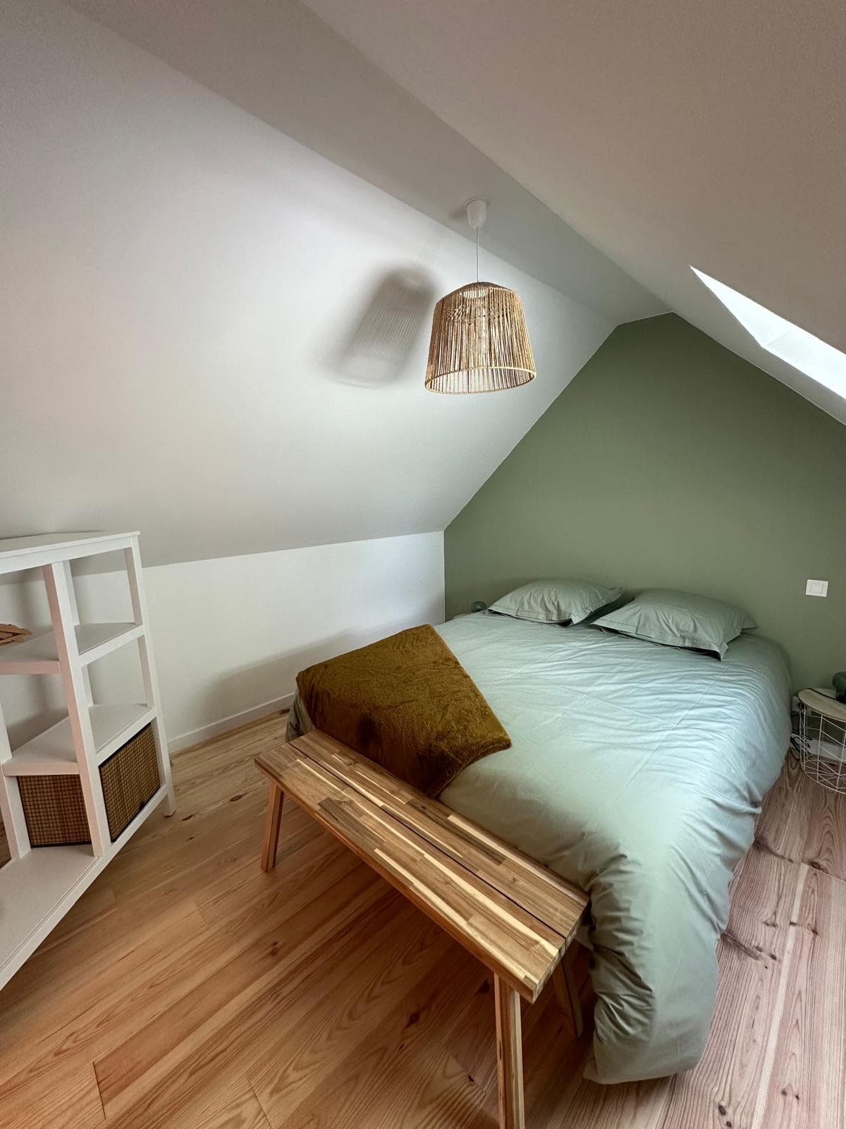 12-picauville-meuble-les-marais-blancs-cote-jardin
