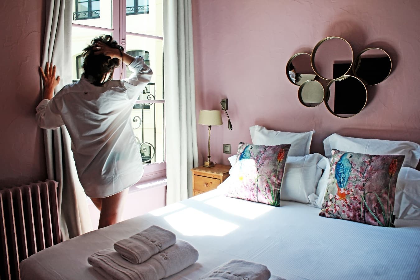 hotel-honfleur-normandie-les-maisons-de-lea