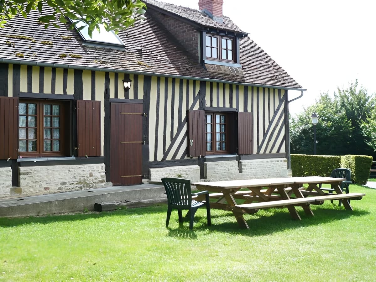 1250-96