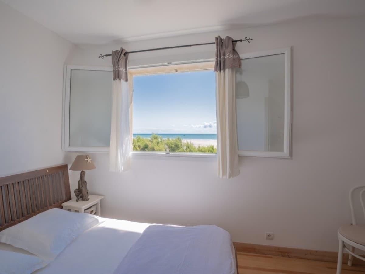 maison-de-vacances-port-bail-7