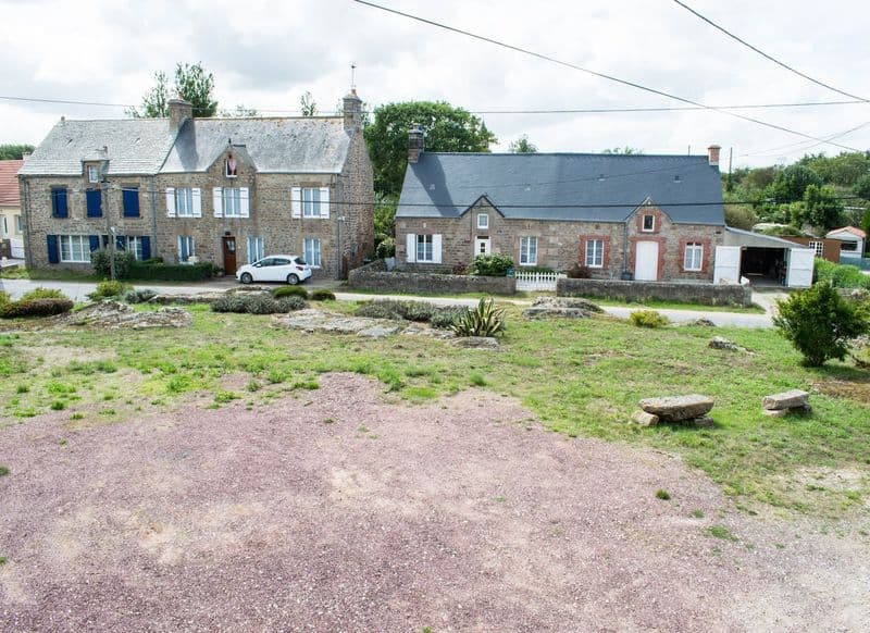 13-cosqueville-meuble-le-vicq