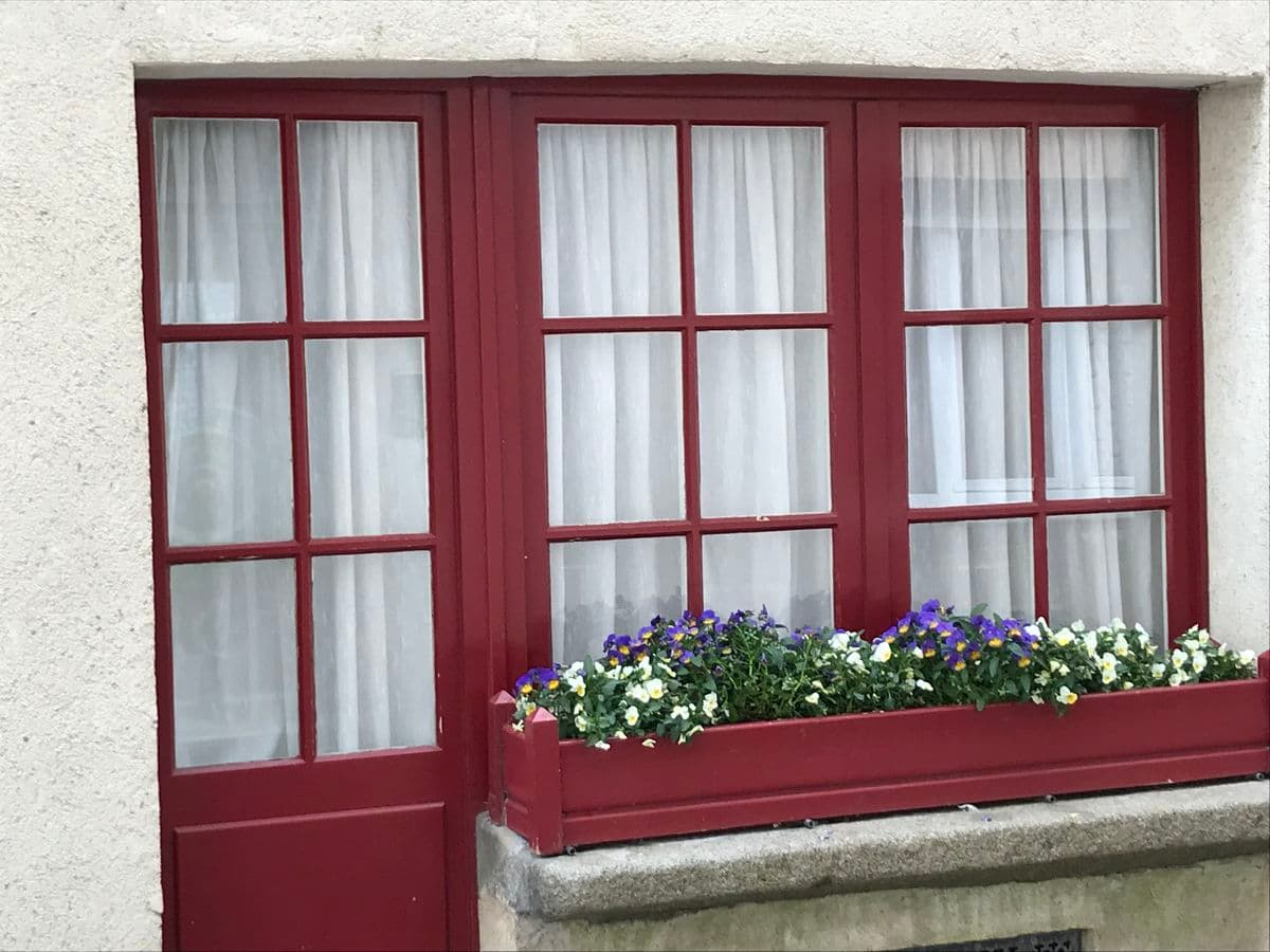 13-granville-meuble-painsecq-georges