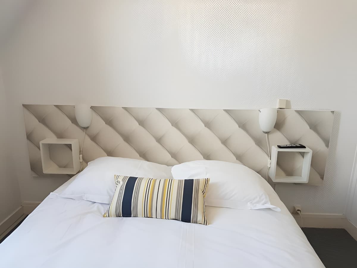 chambre-2-hotel-de-normandie
