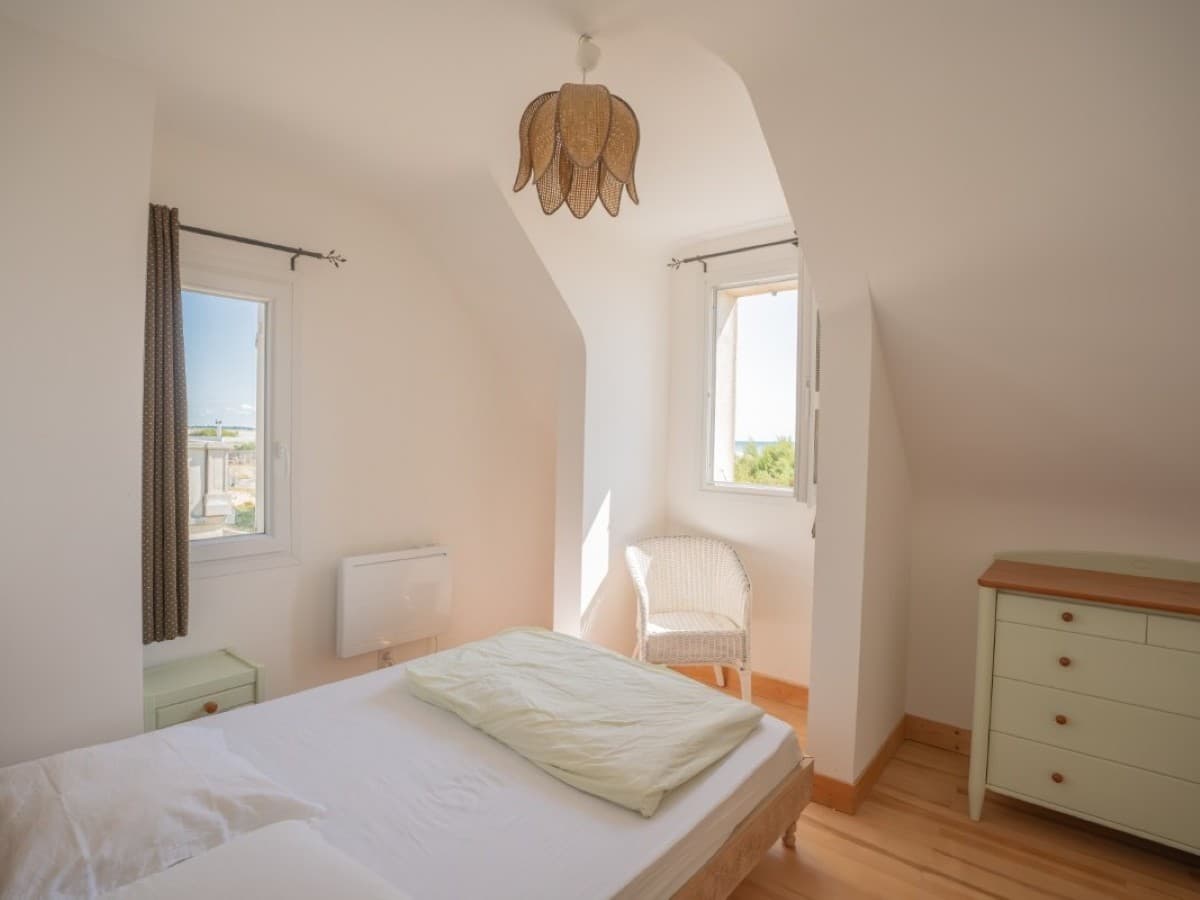 maison-de-vacances-port-bail-8