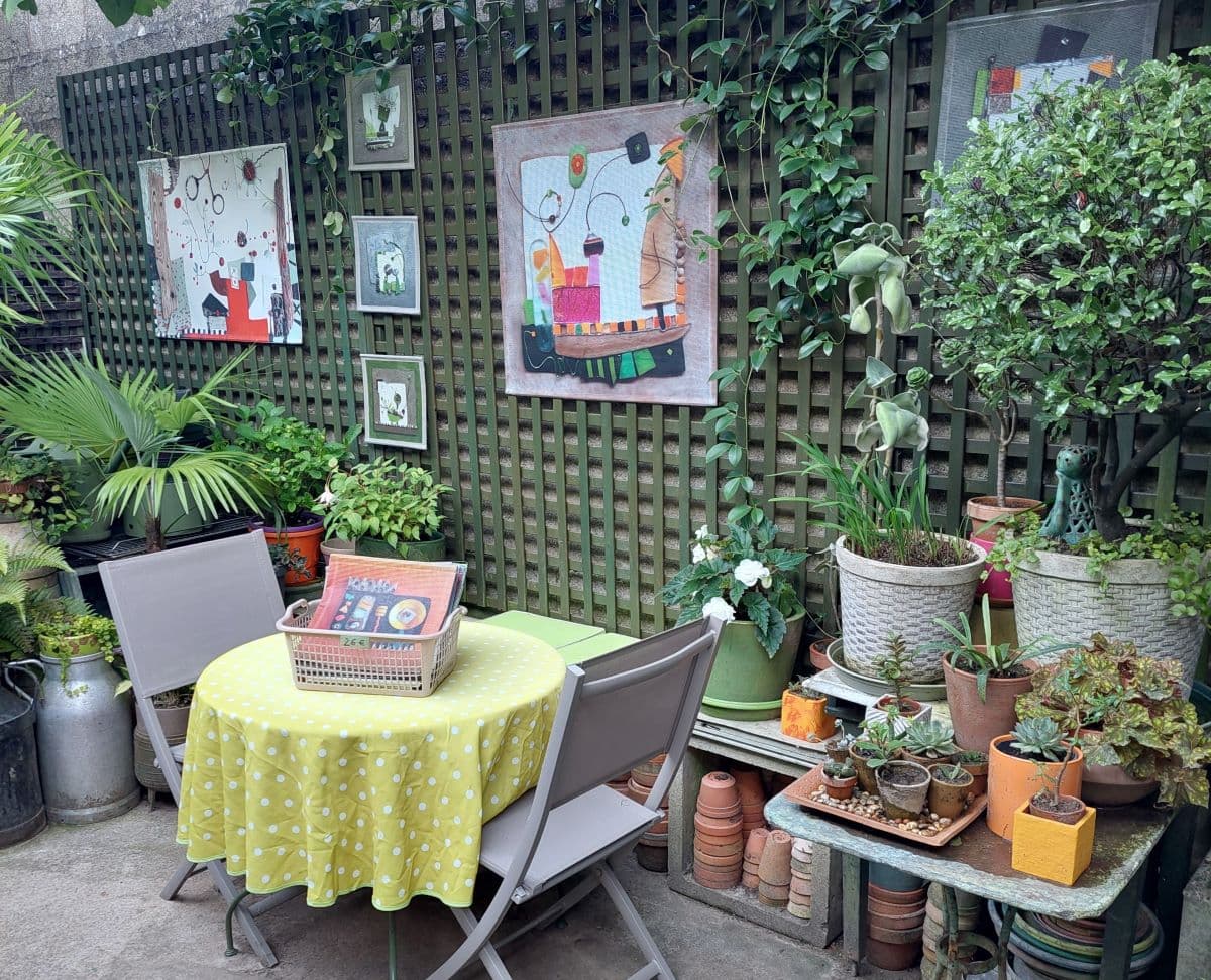 Atelier-des-Petits-Pavés-13