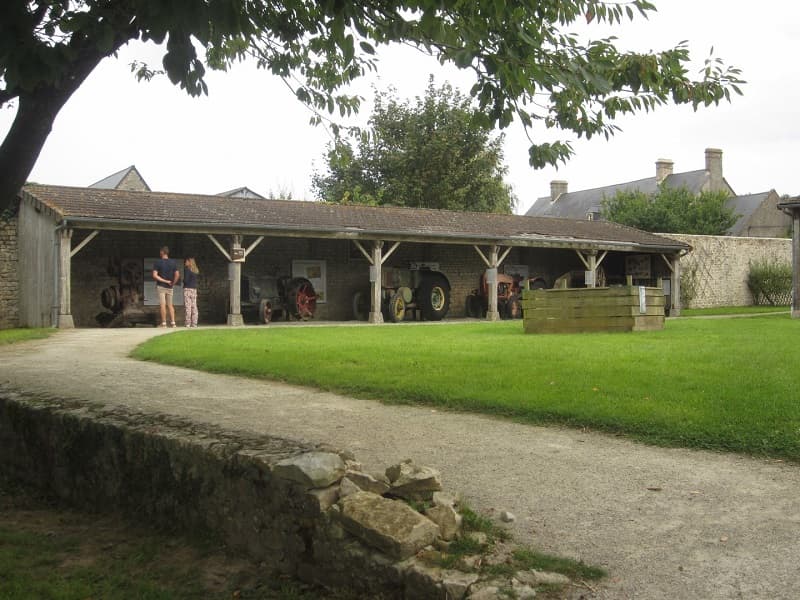 14-ferme-musee-du-cotentin