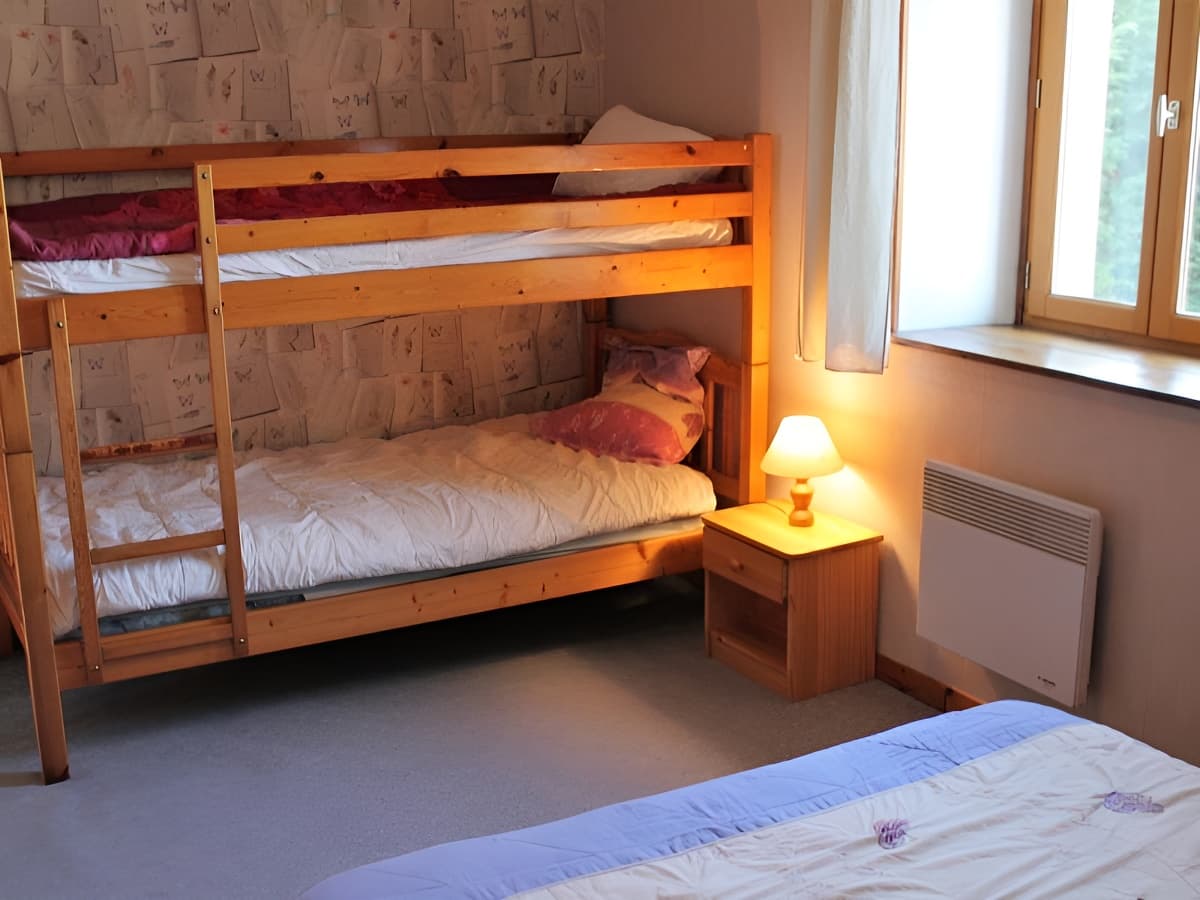 014MS00492 chambre gite