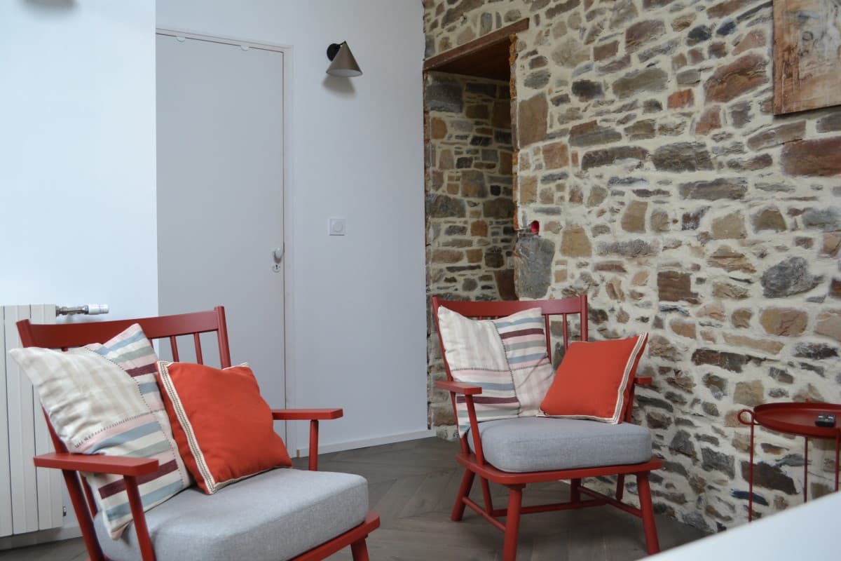 siouville-les-etables-14