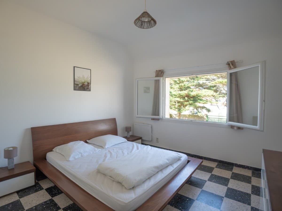 maison-de-vacances-port-bail-8
