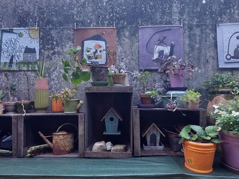 Atelier-des-Petits-Pavés-14