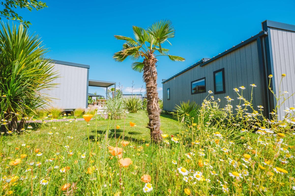 15-hudimesnil-yelloh-village-les-iles