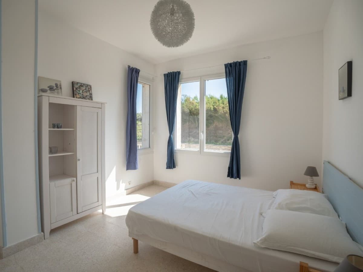 maison-de-vacances-port-bail-10