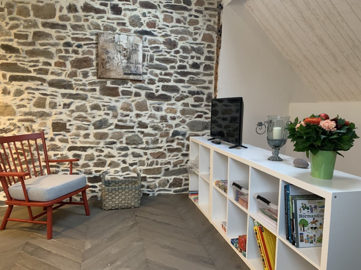 siouville-les-etables-15