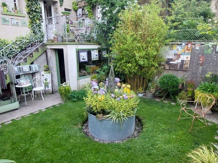 Atelier-des-Petits-Pavés-15