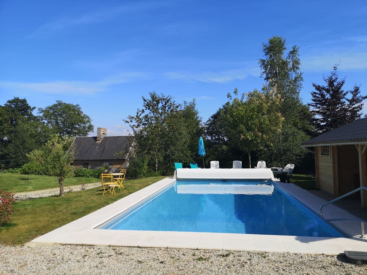 16-folligny-meuble-saublet